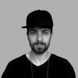 Rino Coppola - "Episode 7" Lost in Mullerstrasse Podcast (02.07.12)