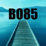 BO85 - Female Vocal Vol. 3 (The Lost Tracks)