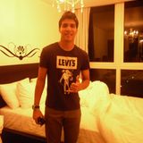 Plenitas507 2014 - Dj AlvaroJesus