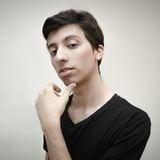 Ricardo Caminha - Electro September 2012