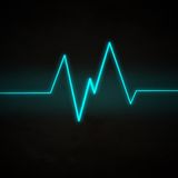 Indie_Session_101