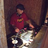dj hazy guest mix on Pat Hurley's Open Source sessions-fnoob techno radio 6/6/18