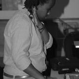 DJ T.Y.T.Y KompaZouk Mix