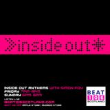 insideoutglasgow