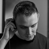 Dima Sinclair - NuDisco Mixtape #1