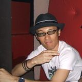 remix City FM 13-05-2004