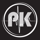 Phatkeith Podcast May 2014