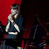 Monica Passiatore