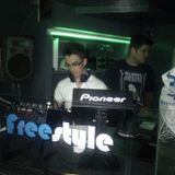 Minimix Concurso EDM Spain - Emi Dc