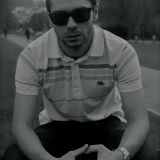 Daniel Pereira - Set ( 11.2013)
