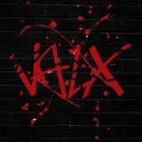 VALX @ "The Hardest Project X" House Party 5/4/12