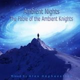 Ambient-Nights.Org