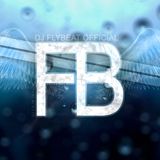 Electro & House 2012 Dance Mix by DJFlyBeat