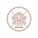 Budo Kiba Mix 03: Ben Kruse & Îota