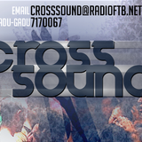 Cross Sound 23.09.2012 Rip Daria seciki.pl