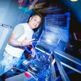 Mix - Moenia 2012 (Dj Sthik ®)