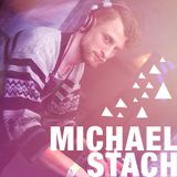 Michael Stach