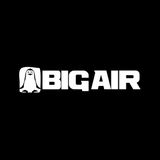 BigAirLab