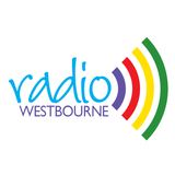 North West Ipswich Youth Community Chat - Podcast #1