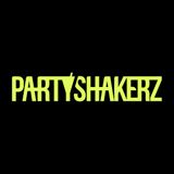 partyshakerz