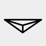 Dragon's Eye Recordings