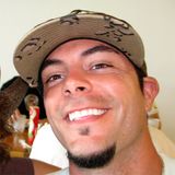 J.C.Riley.UNDERFIRE.Drum.N.Bass.mix.JUNE.16.2012.88.bpm