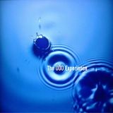 the000experience