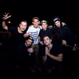 Electro / Progressive