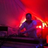 Dave O'Reilly Live on "Dance Anthems" Destination Newry Radio
