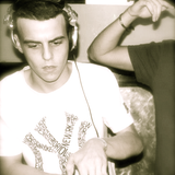 Diogo.T- B.day Party @ BINDY CLUB 19-12-2015 Part02