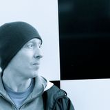 Old School Jungle Mix