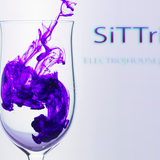 SiTTriX Presents Revealed Recordings Volume 4 Mix