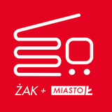 Miasto Ł w eterze #68 31.05.2017