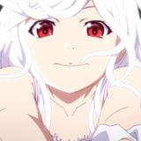 アニソンmix vol.5