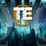 Trance Emotions Podcast 47 Mixed by Carlos Martz