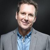 Daniel McHardy Chats to Mike Angove on the Latest in Combat Sports