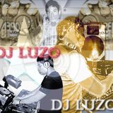 Dj Luzo Zavala Session Tech Junio 2017