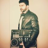 Garamas - PulseKontrol 004 // PK004