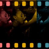 Ak 45 Revival rare soul groove mix
