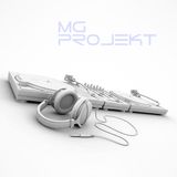 Club Music Mix #1