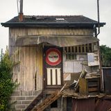 70's, racontes-toi !