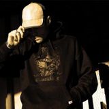 Dark Futures Summer Mix