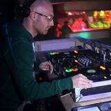 DJ Simm - 97-98 D&B