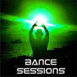 Bance Sessions: The Podcast 4