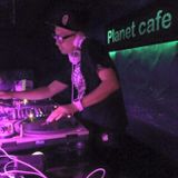 DJ HARADA MIX (2014 - 2015)