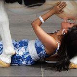 Moo Boost 15/08/2012