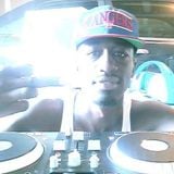 LATE NIGHT NIGHT KREEP MIX BY DJ ECLIPSE OF THA PARTY BOY DJZ