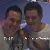 Rock Out w/ DJ BE - Session 9