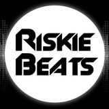 Riskie Beats - Show 10 - 30/1/15