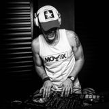 DJ Movex – Ukraine